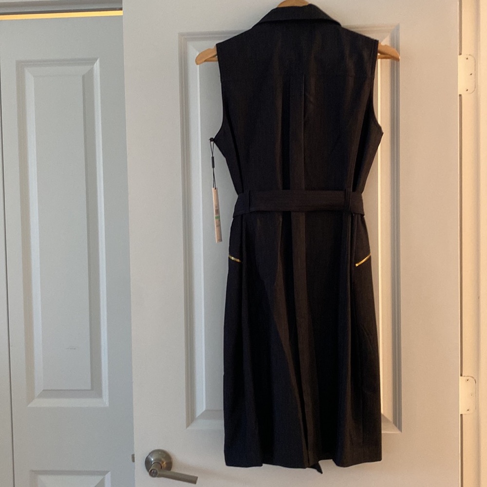 Calvin Klein Dress - Picture 3 of 3